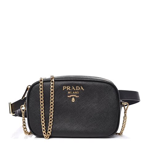 prada saffiano belt 95|prada saffiano belt bag.